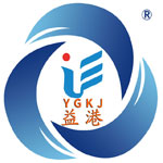 扫描二维码关注